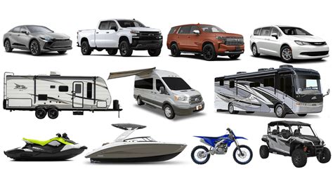 first nations vehicle financing.